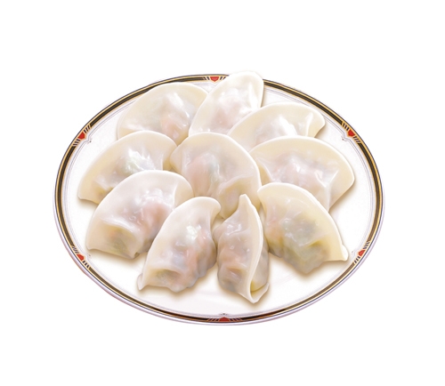 鄭州速凍食品
